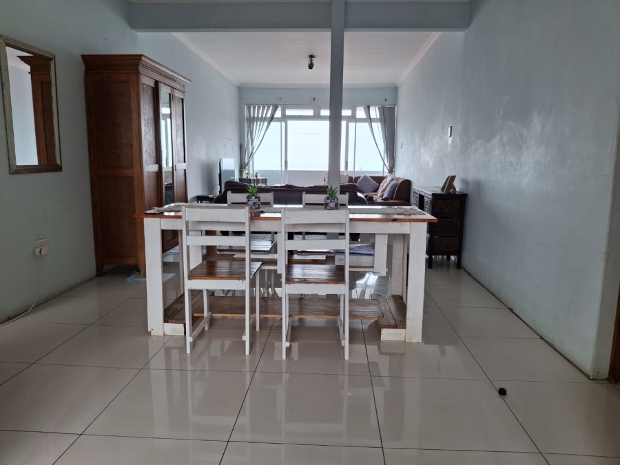 2 Bedroom Property for Sale in Quigney Eastern Cape